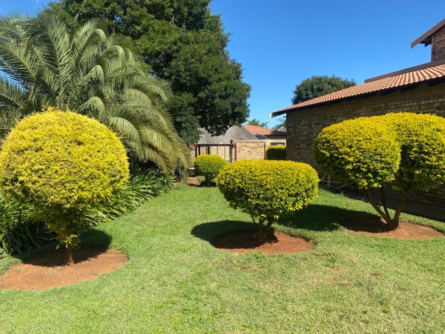 3 Bedroom Property for Sale in Waterval East North West